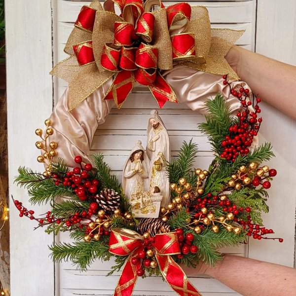 Minimalismo Sofisticado: Menos é Mais na Sua Porta - inspiração 2