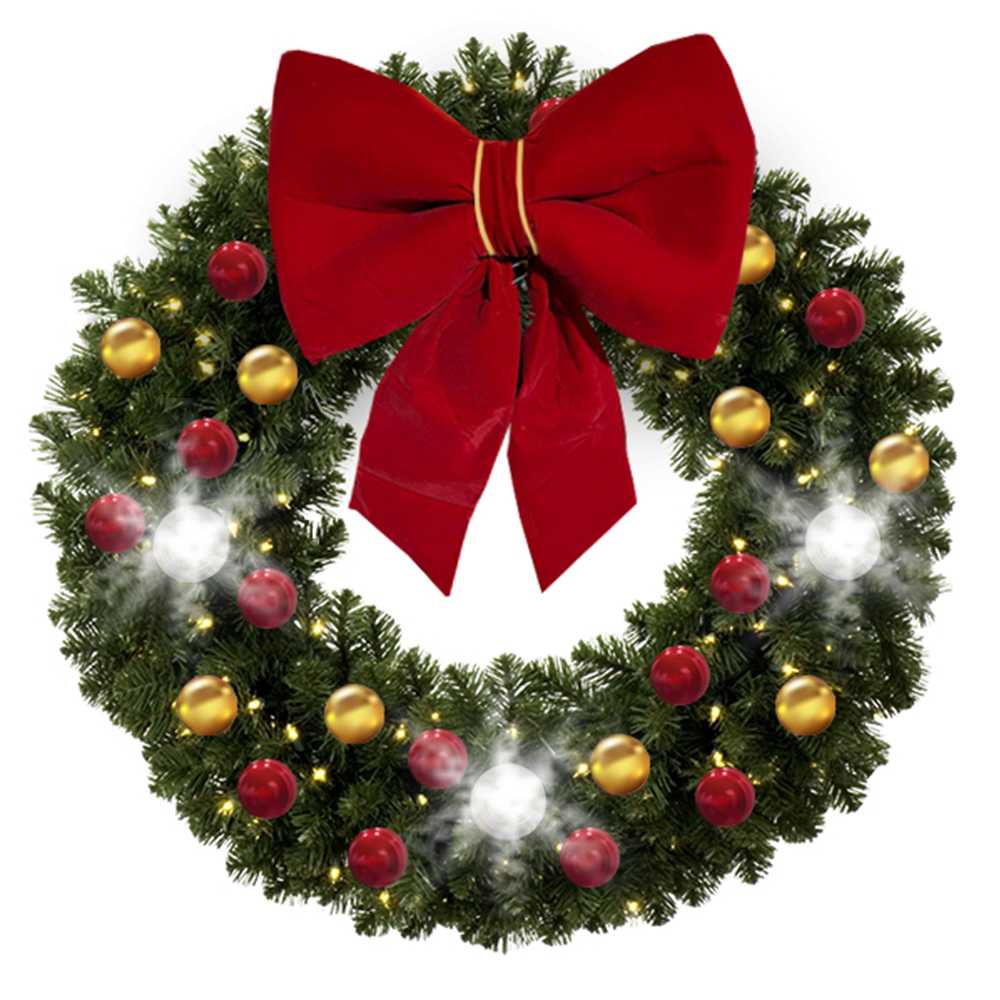 Natural e Rústico: Conectando com a Essência da Natureza - inspiração 2