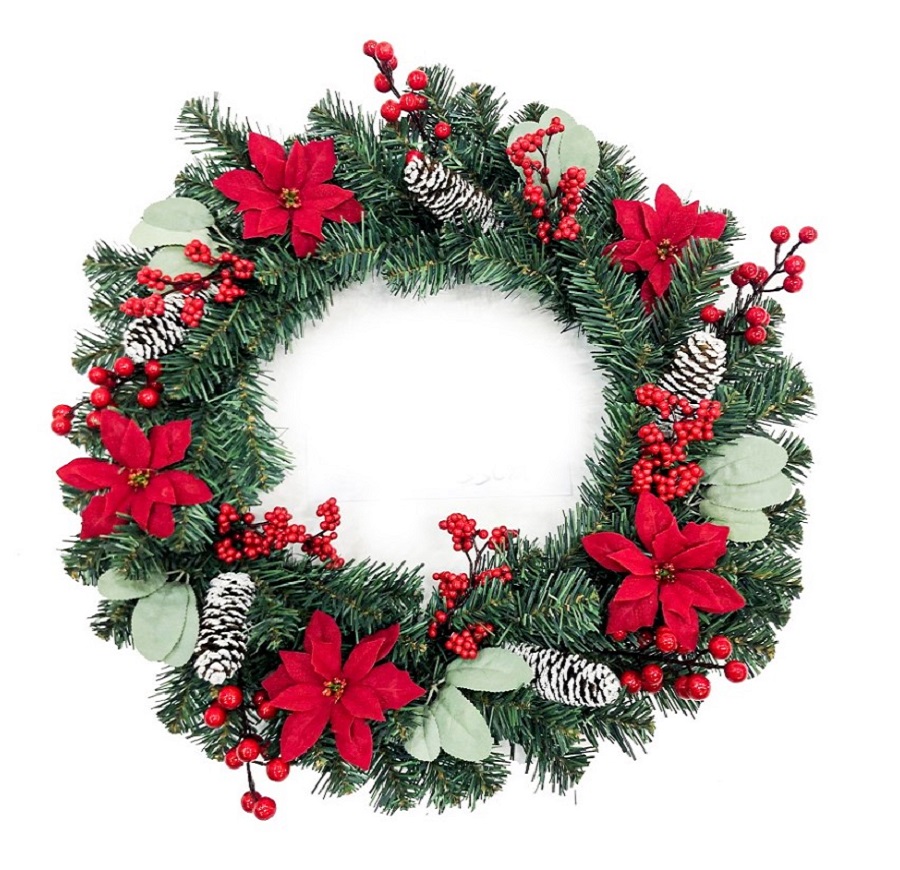 Temáticas Divertidas: Para Quem Ama Criatividade e Cor - inspiração 2