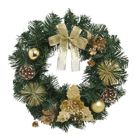 Personalizadas: Sua Guirlanda com a Sua Cara - inspiração 2