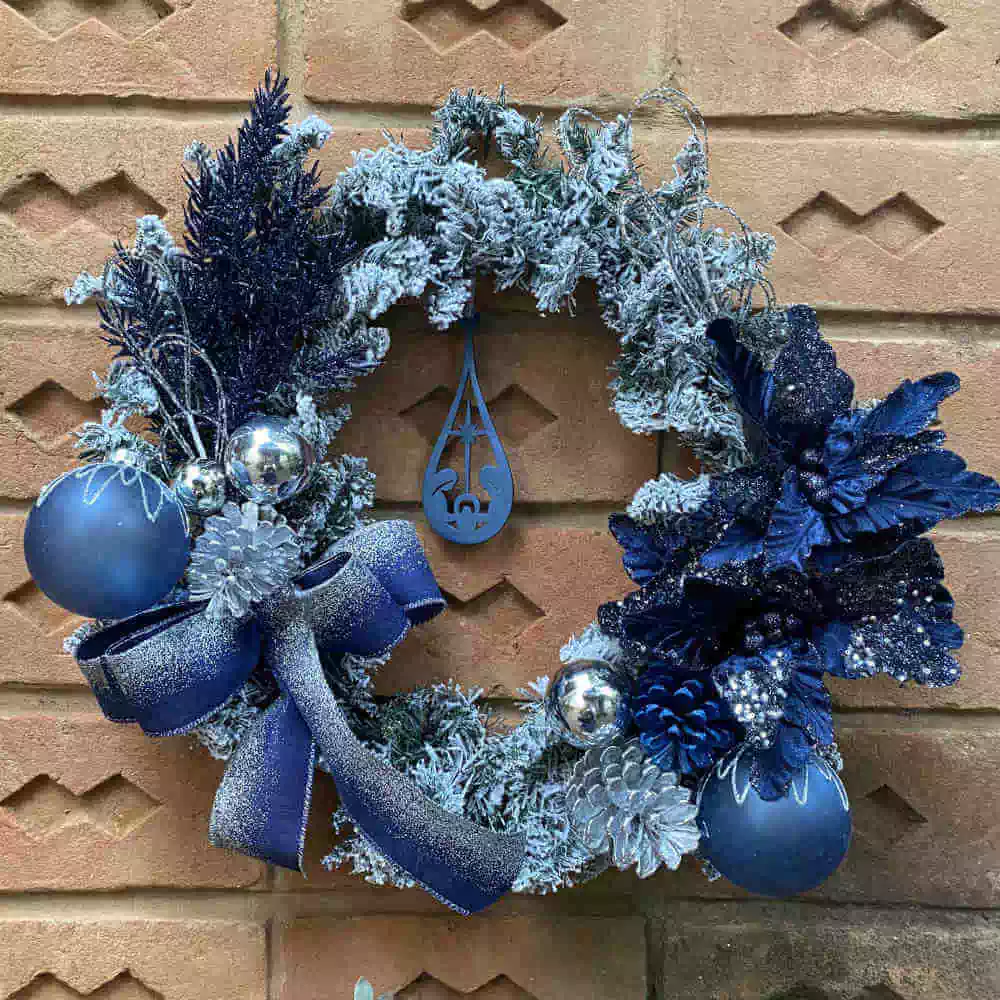 Tamanho e Proporção: A Escolha Certa para Cada Espaço - inspiração 2