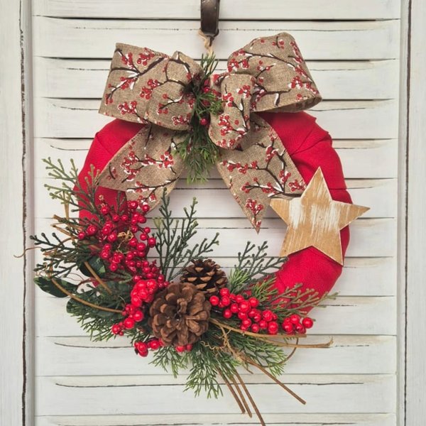 Materiais Inusitados: Surpreenda com Texturas Diferentes - inspiração 1