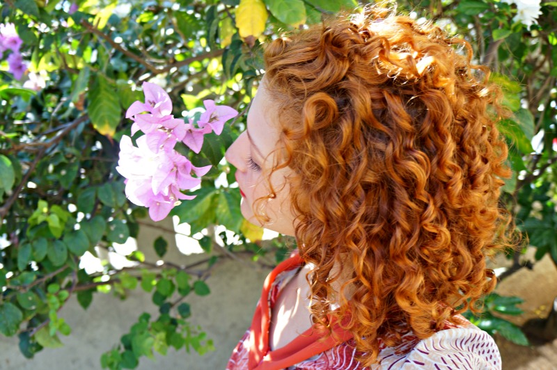 Solucionando Problemas Comuns na Aplicação de Henna - inspiração 1