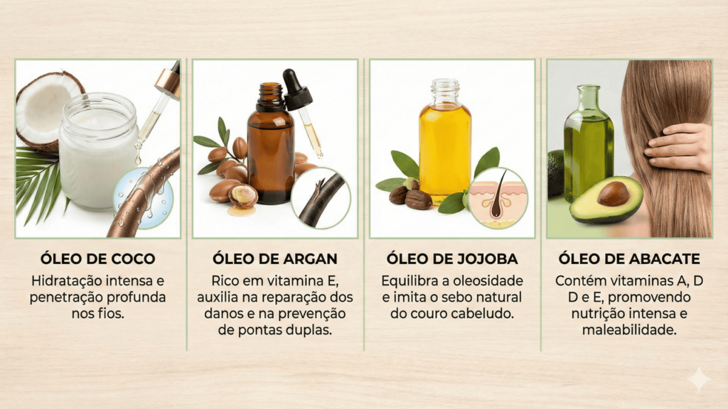 Cuidados Essenciais ao Usar Óleos Naturais: Evitando Erros Comuns - inspiração 2