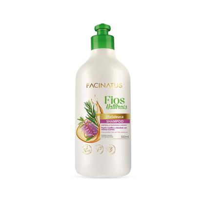 Óleo de Jojoba: O Aliado Perfeito para Pele Oleosa e Acneica - inspiração 1