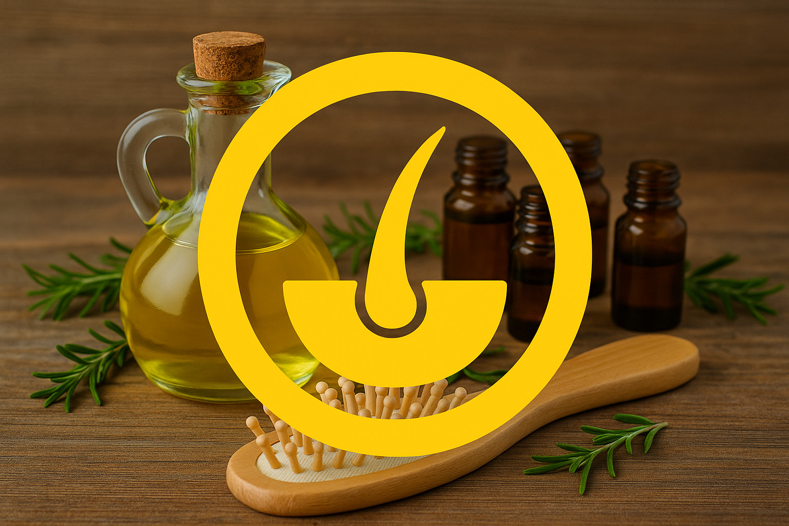 Óleo de Jojoba: O Aliado Perfeito para Pele Oleosa e Acneica - inspiração 2