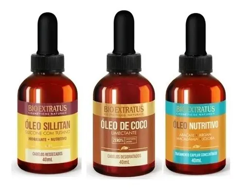 Óleo de Semente de Uva: Leveza e Poder Antioxidante para Sua Pele - inspiração 2