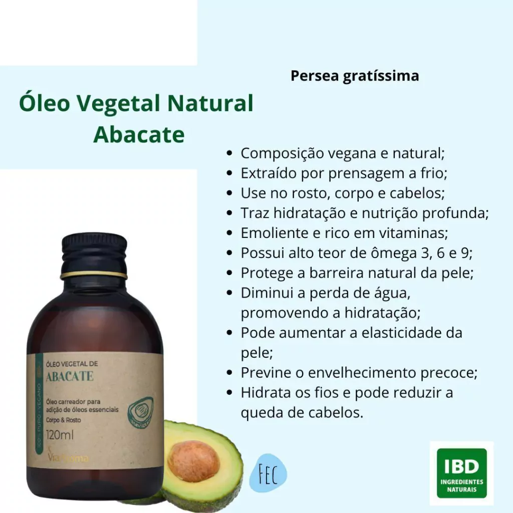 Como Integrar os Óleos na Sua Rotina de Beleza Diária: Dicas de Especialista - inspiração 2