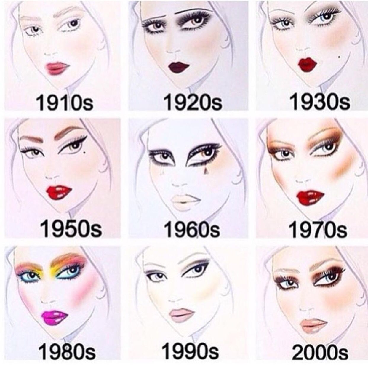 Grécia e Roma: A Simplicidade e a Elegância Clássica - inspiração 2