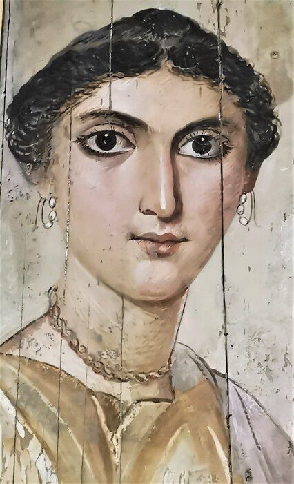 Era Vitoriana: Discrição e Truques Caseiros - inspiração 2