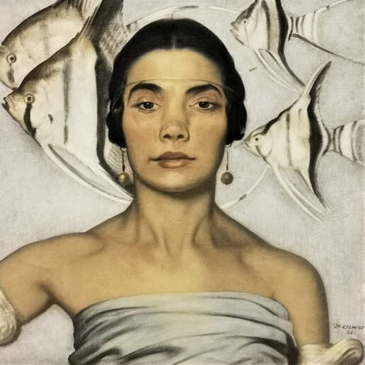 Início do Século XX: A Era do Cinema e da Liberdade de Expressão - inspiração 1