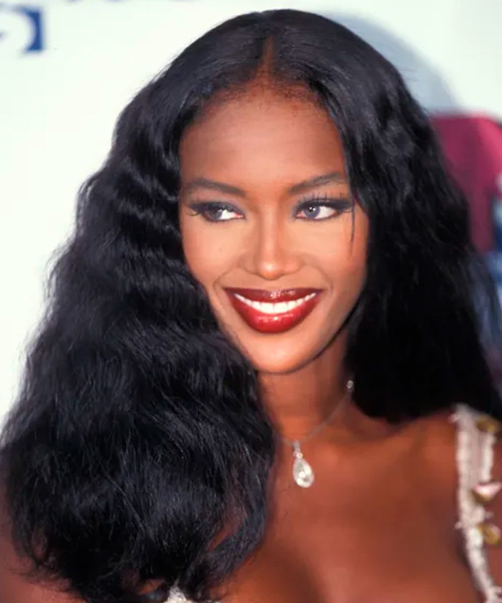 Início do Século XX: A Era do Cinema e da Liberdade de Expressão - inspiração 2