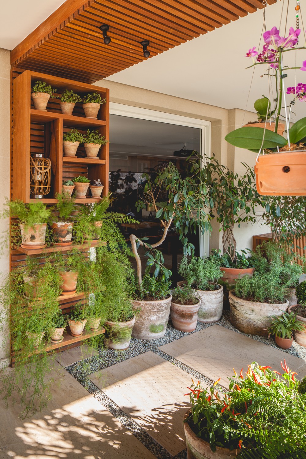 O Poder do Alho e da Cebola: Fundamentais na Culinária - inspiração 1