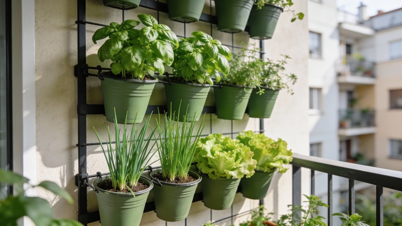 A Terra Perfeita: Nutrição Ideal para o Desenvolvimento das Suas Plantas - inspiração 1