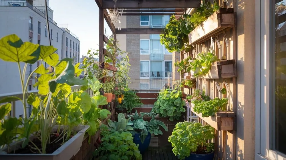 Flores Comestíveis: Um Toque de Cor e Sabor no Prato - inspiração 1