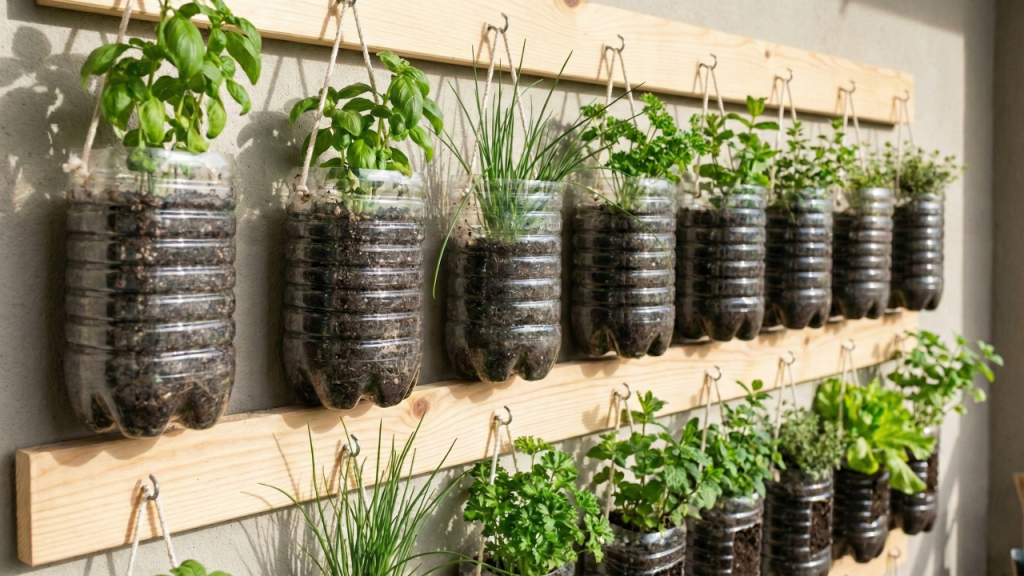 Controle de Pragas e Doenças: Soluções Naturais e Eficazes - inspiração 2