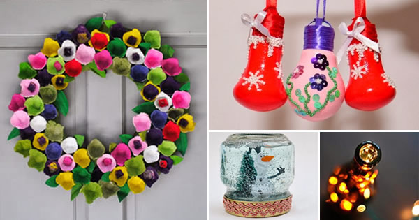 Revistas e Jornais: Bijuterias Papel e Técnicas de Quilling Decorativo - inspiração 1