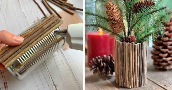 Revistas e Jornais: Bijuterias Papel e Técnicas de Quilling Decorativo - inspiração 2