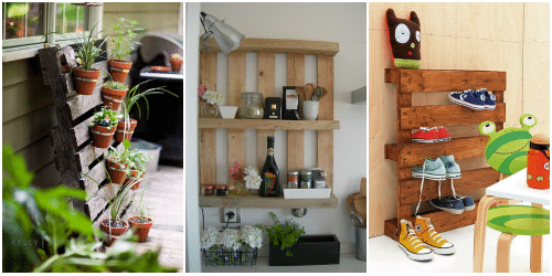 Garrafas PET: Vasos Suspensos e Detalhes Florais Incríveis - inspiração 2