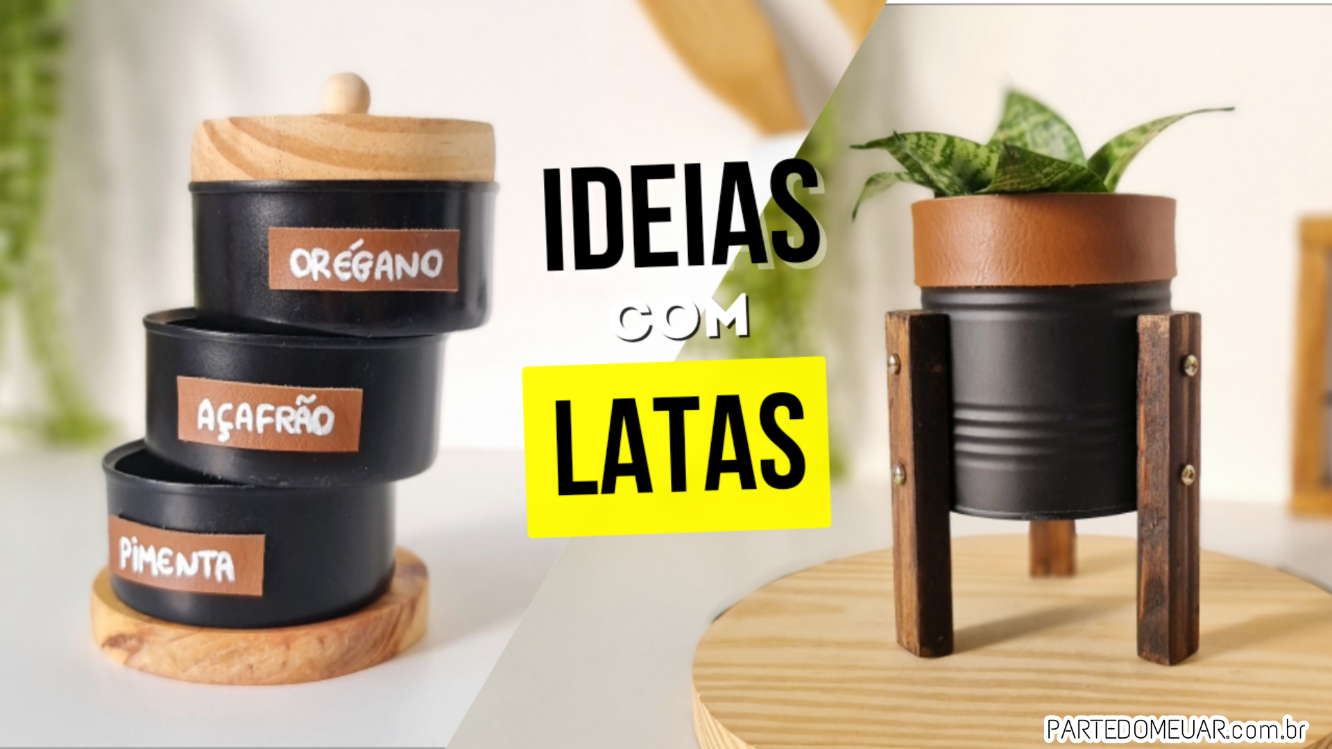 Rolos de Papel Higiênico: Mini Organizadores e Decoração Infantil Divertida - inspiração 2