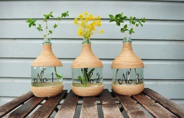 Bijuterias Únicas com Tampinhas de Garrafa: Acessórios que Contam Histórias - inspiração 1