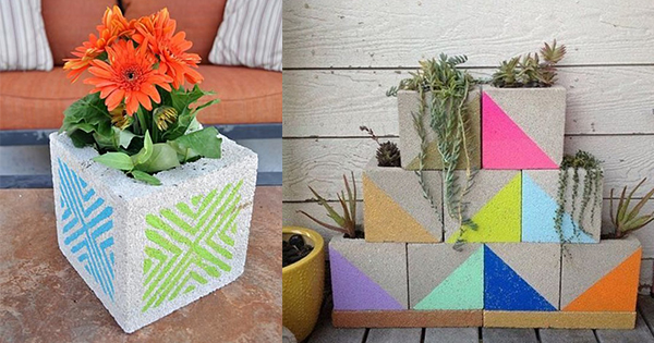 Móveis e Adornos com Paletes de Madeira: Valorize sua Varanda ou Jardim - inspiração 2