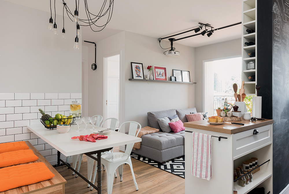 Toques Vintage Que Dão Personalidade - inspiração 2