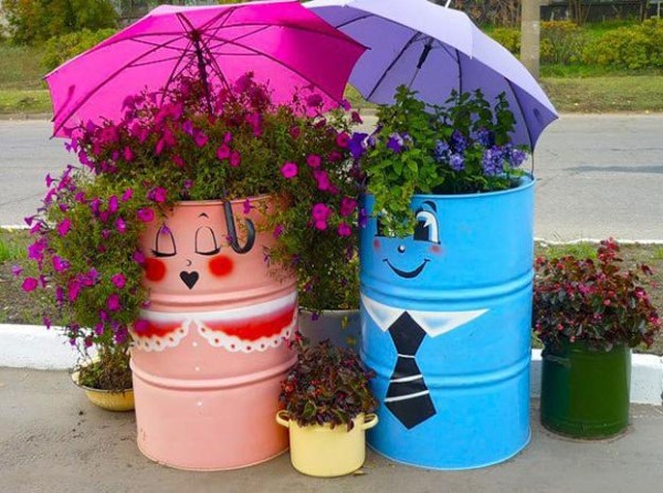 Retalhos de tecido: almofadas e quadros decorativos únicos - inspiração 2