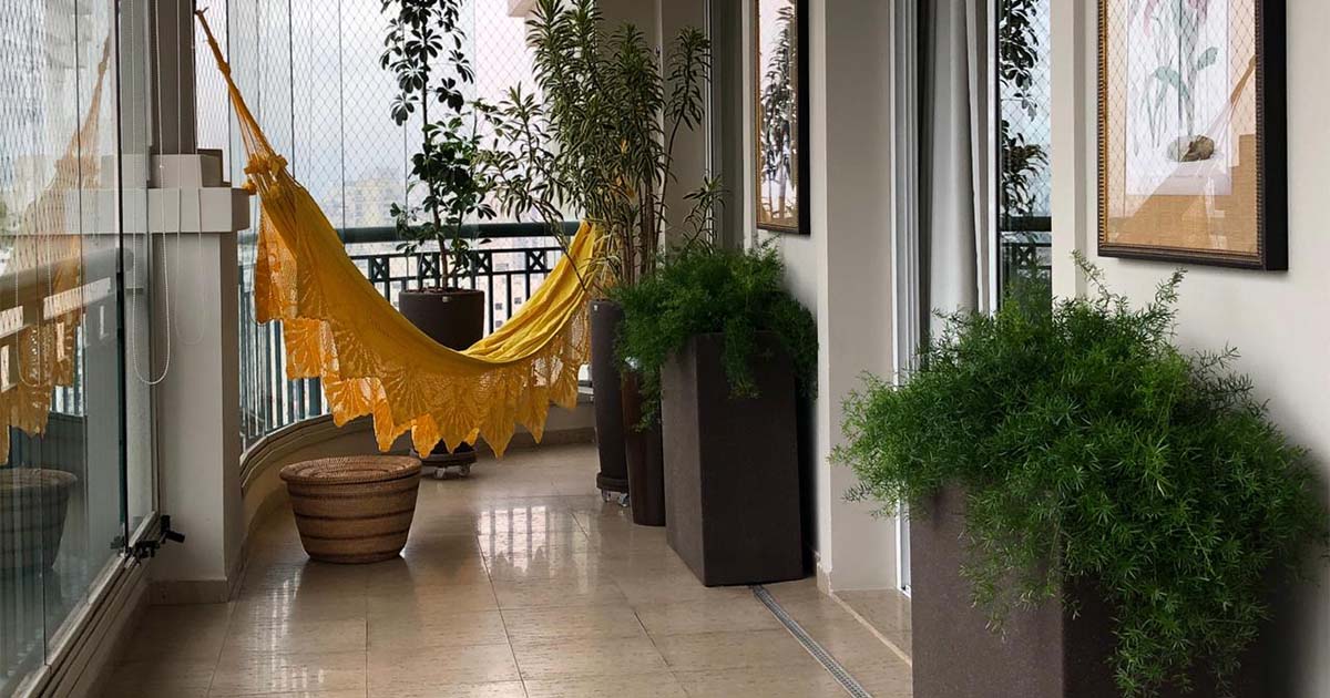 Estilo Mediterrâneo: Frescor, Azuis e Brancos que Revitalizam - inspiração 1