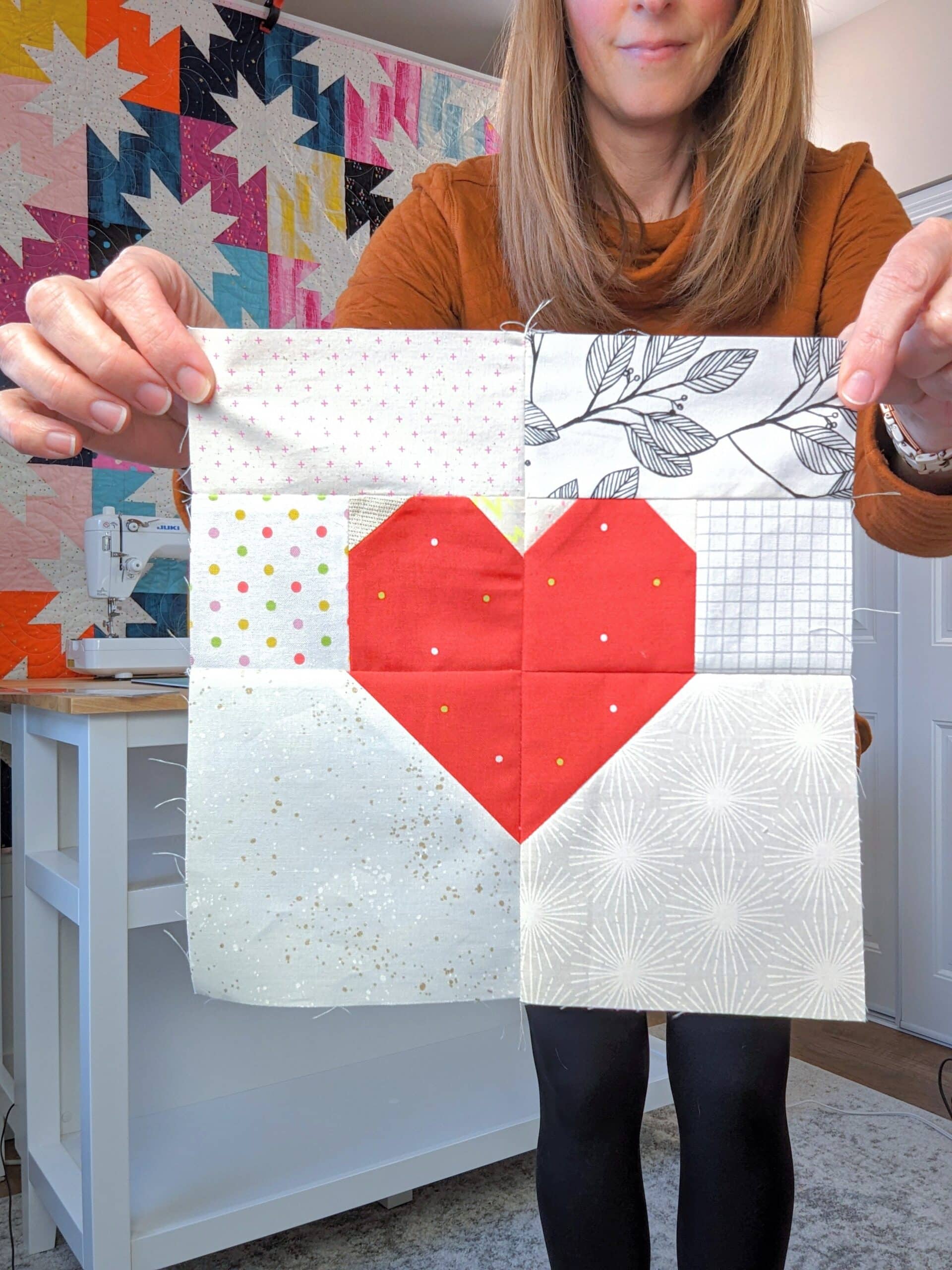 As Técnicas Fundamentais Que Você Precisa Dominar - inspiração 1