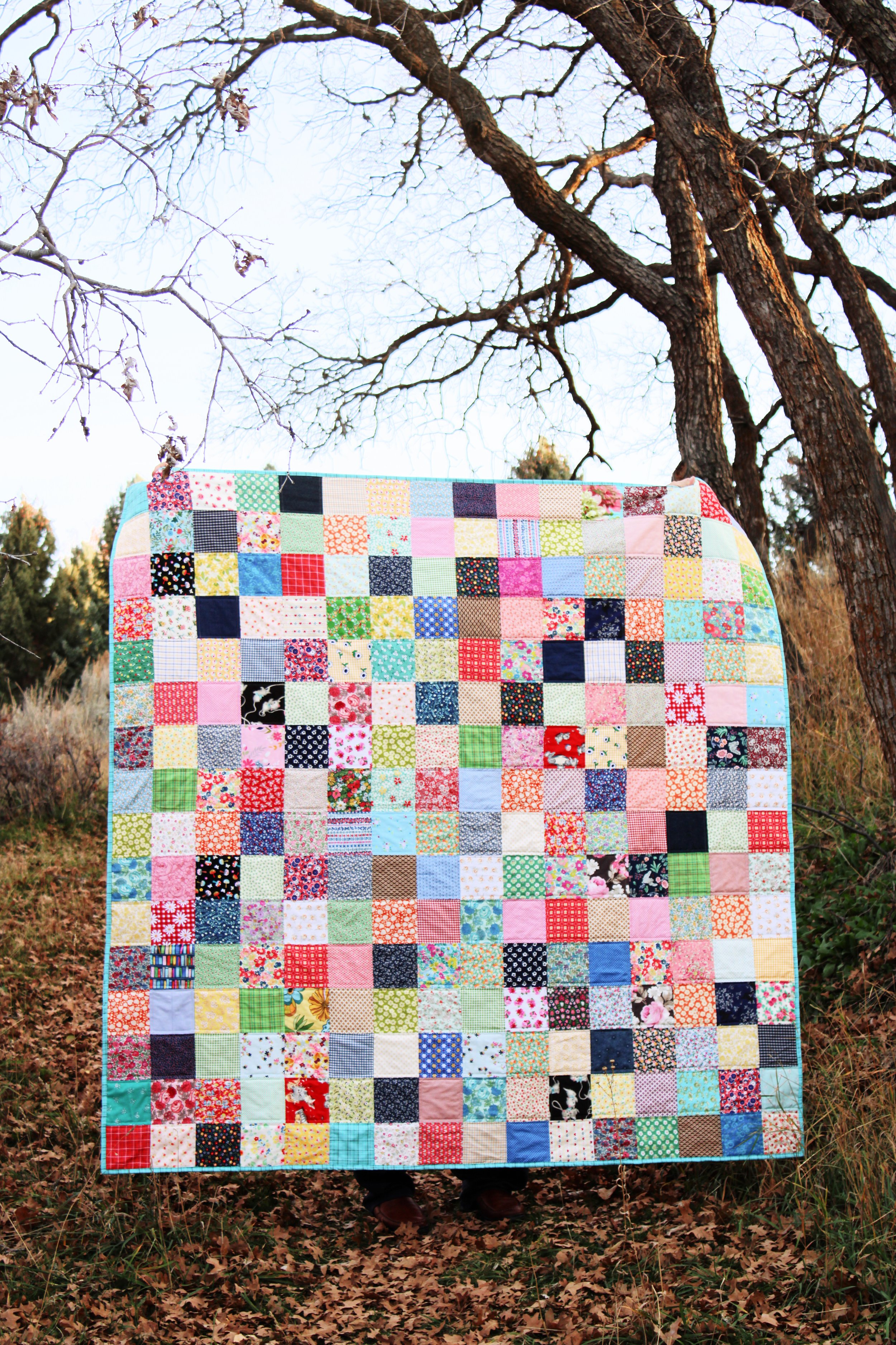 As Técnicas Fundamentais Que Você Precisa Dominar - inspiração 2