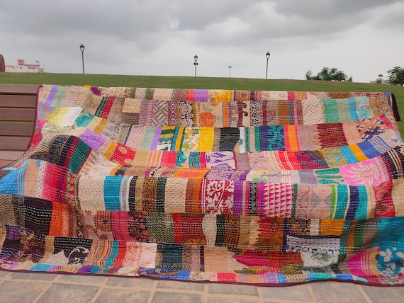 Criando Seu Próprio Estilo: Combinando Cores e Estampas com Ousadia - inspiração 2