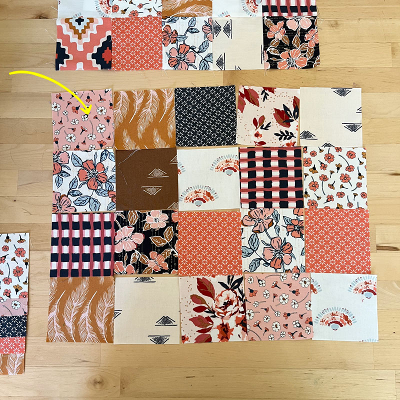 Manutenção das Suas Peças: Cuidados para Garantir a Durabilidade - inspiração 2