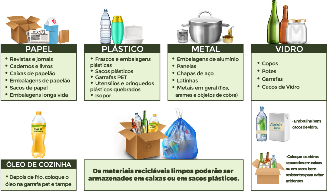 Tecidos Reciclados: Almofadas Cheias de Aconchego - inspiração 1