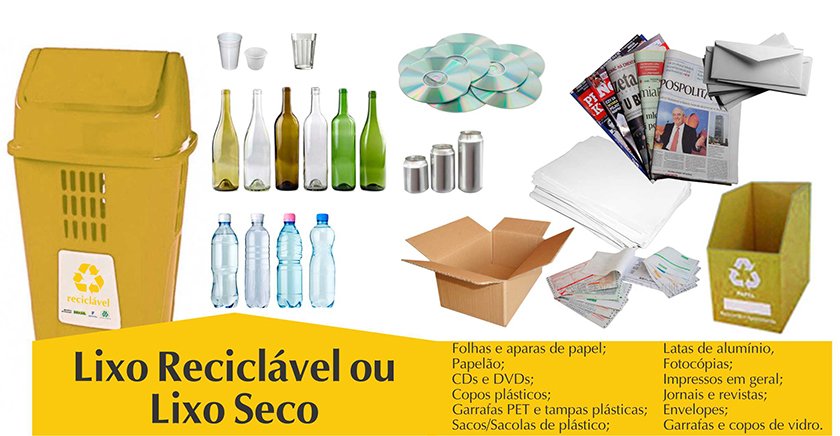 Pallets de Madeira: Móveis Rústicos e Modernos - inspiração 2