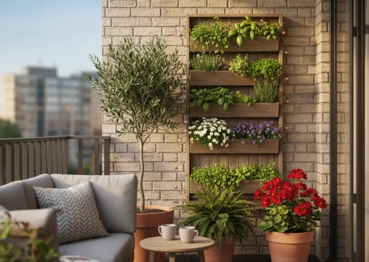 Escolha Certa de Vasos: Estilo e Funcionalidade que Cabem no Bolso - inspiração 2