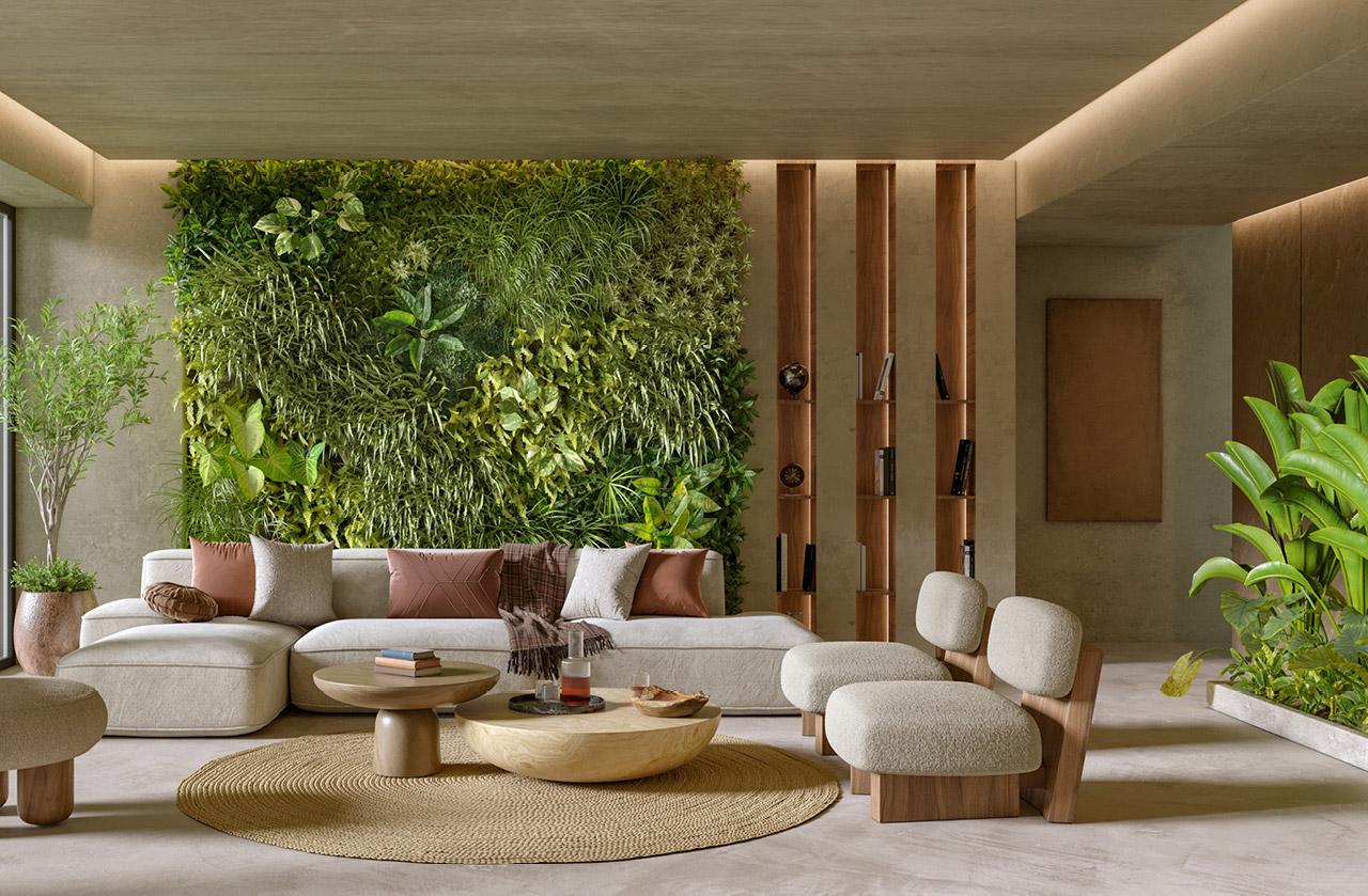 O Solo Ideal: Nutrição Sem Bagunça e com Alto Desempenho - inspiração 1