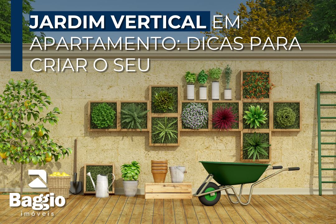 O Solo Ideal: Nutrição Sem Bagunça e com Alto Desempenho - inspiração 2