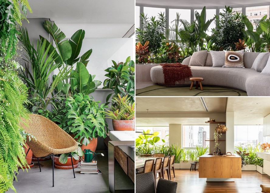 Manutenção Descomplicada: Cuidando com Amor e Pouco Esforço - inspiração 2