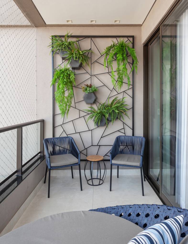 Proteção e Prevenção: Lidando com Pragas de Forma Natural - inspiração 1