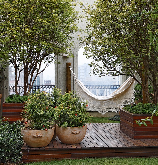 Aproveitando Cantos Esquecidos: Ideias que transformam espaços mínimos. - inspiração 2