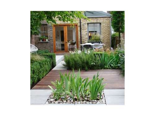 Hortas de Janela: Alimentos frescos ao alcance das mãos. - inspiração 1