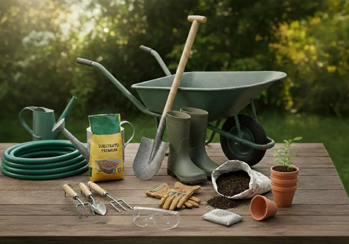 Observação Contínua: Seu Solo Comunica - inspiração 2