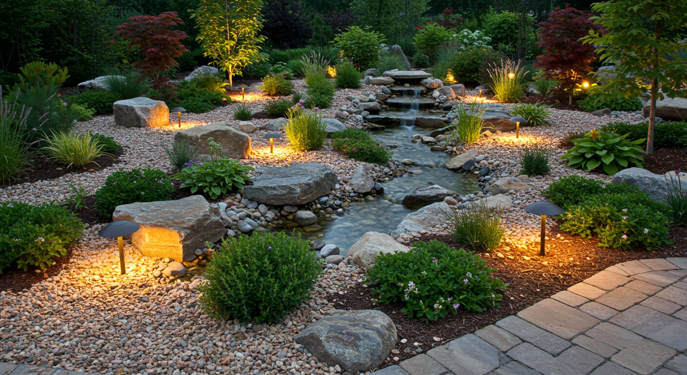 Hortelã: Refrescância para os Sentidos e Alívio para o Corpo - inspiração 1