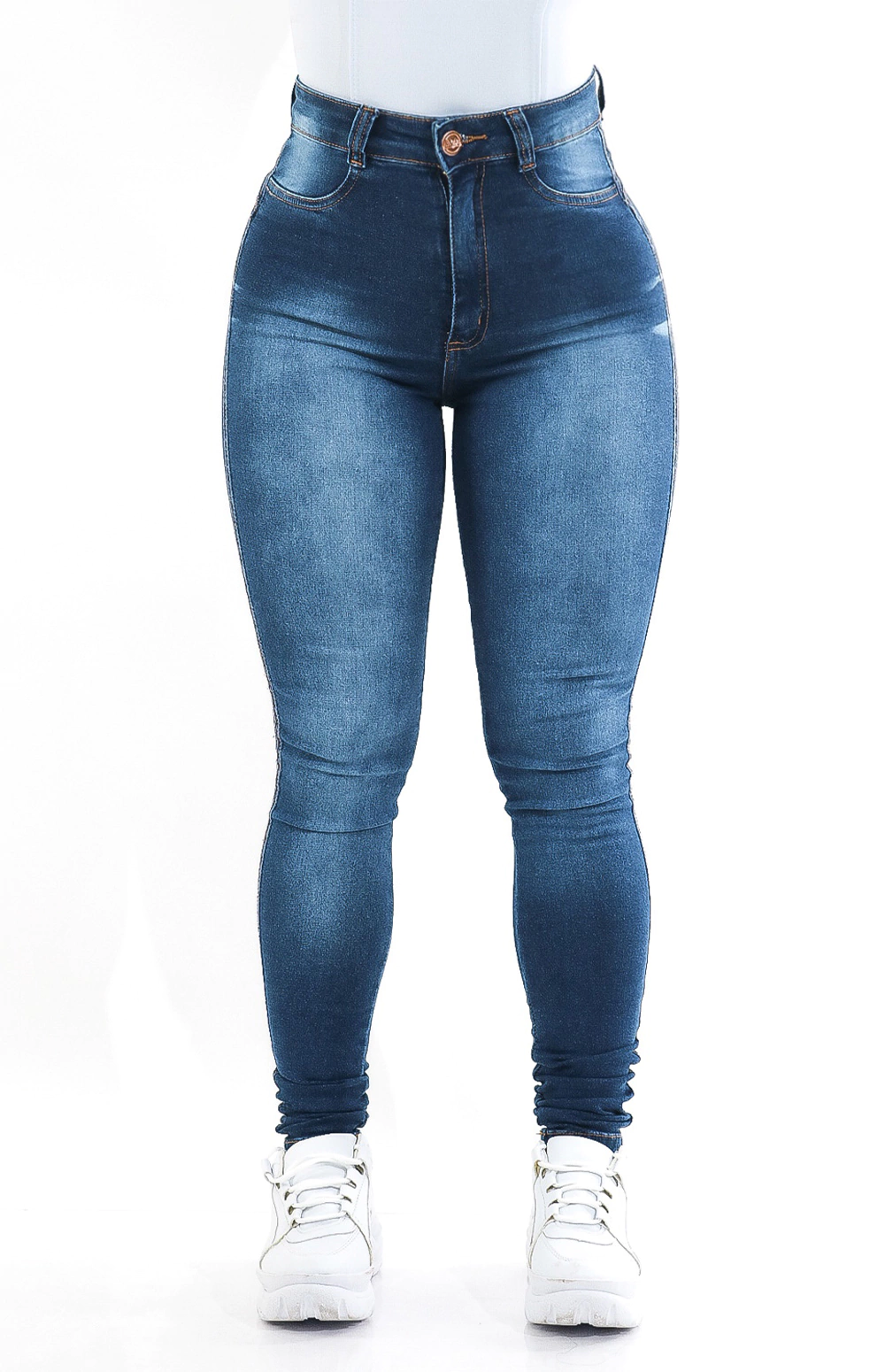 Reta: O Equilíbrio Perfeito Entre Conforto e Estilo - inspiração 2