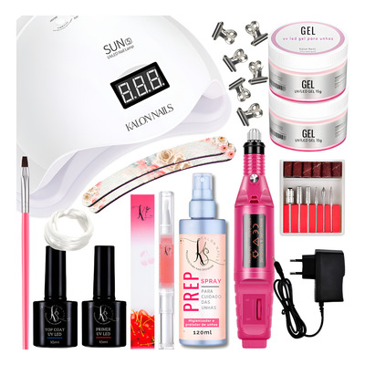 Toalha ou Pano Macio: Conforto Durante o Cuidado - inspiração 2