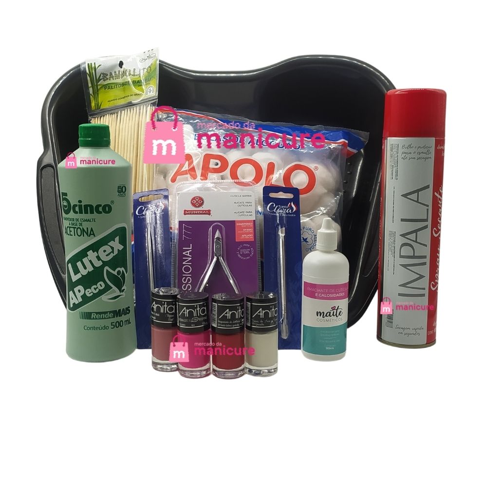 Base Fortalecedora: Proteção e Durabilidade - inspiração 1