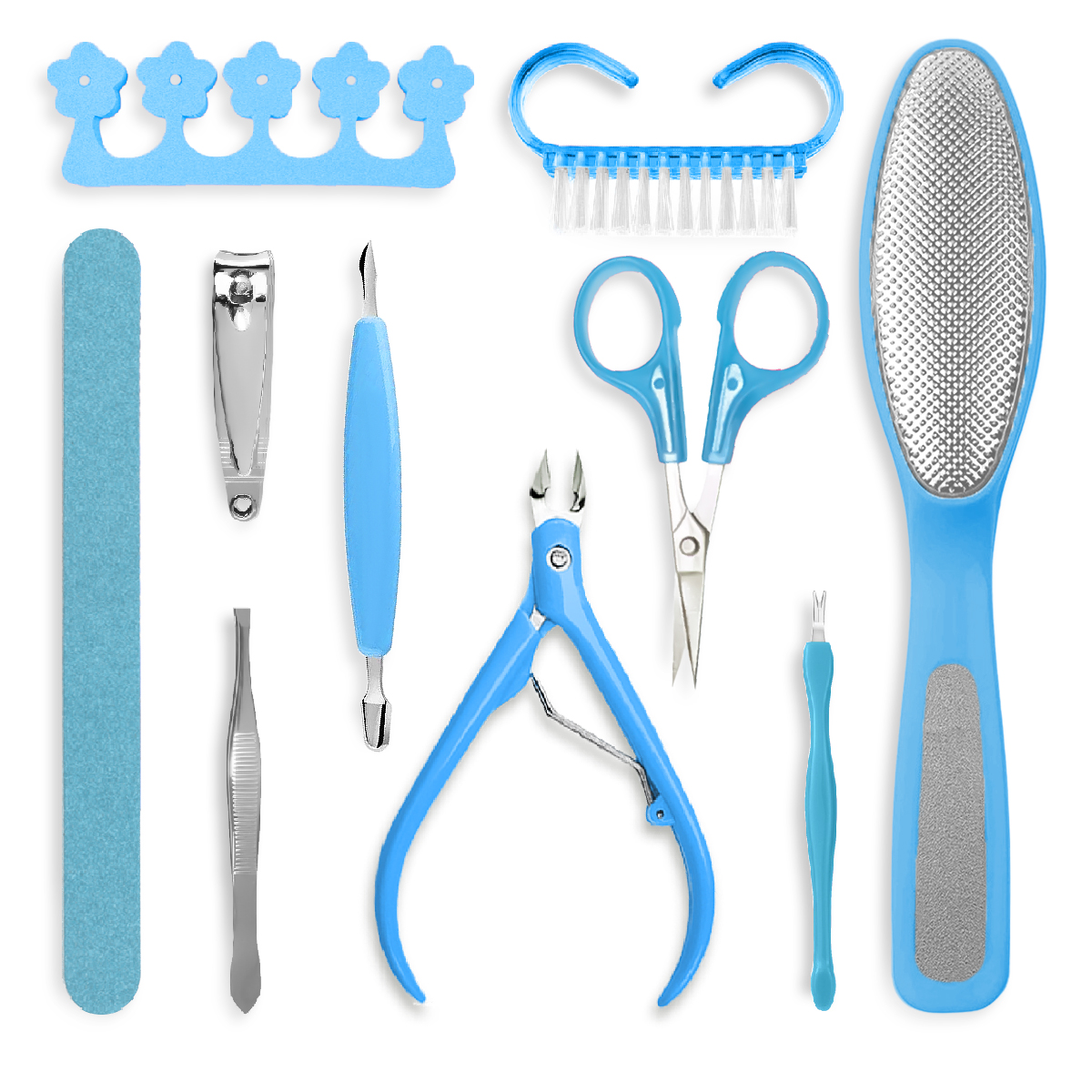 Base Fortalecedora: Proteção e Durabilidade - inspiração 2