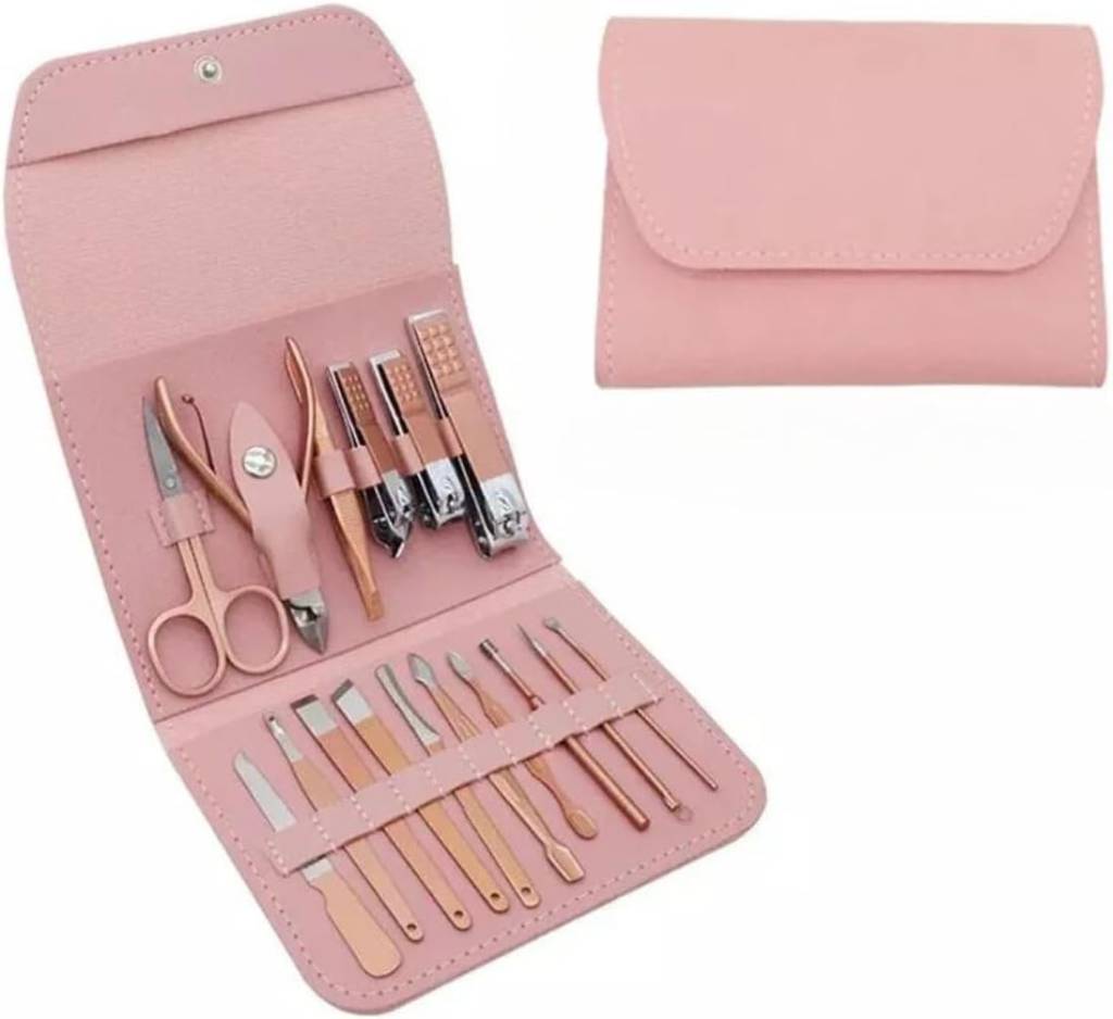 Palitos de Laranjeira: Detalhes que Fazem a Diferença - inspiração 1