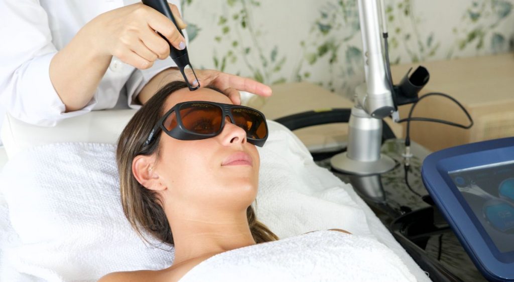 Resultados Visíveis: Quando Vejo a Diferença e Quanto Dura? - inspiração 2